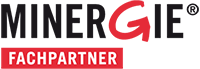 Minergie Logo